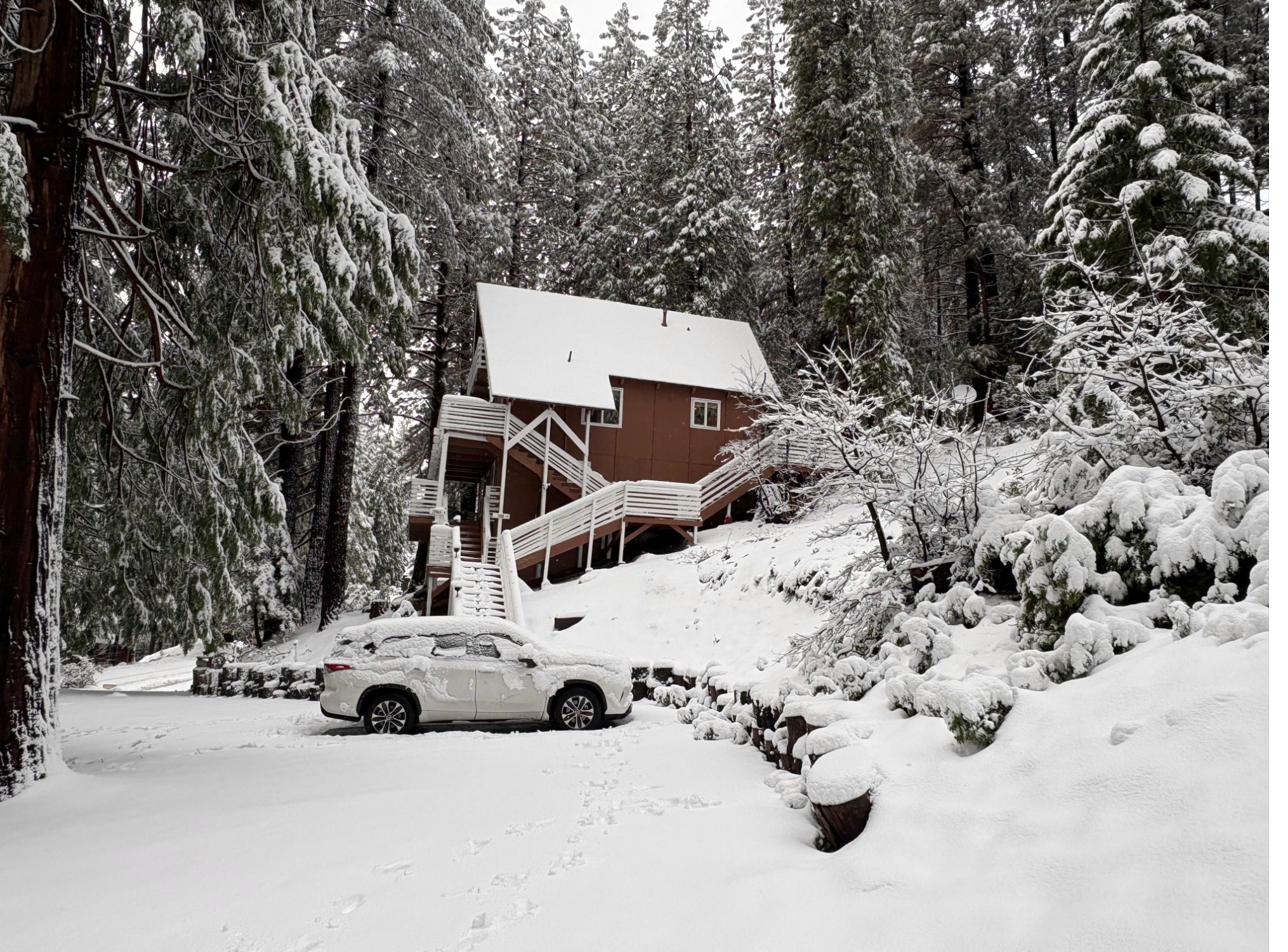 El Capitan Hideaway additional view 2